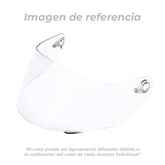 Visor Agv K-5 / K-3 Sv / K1 Transparente / Claro